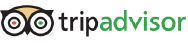 TripAdvisor