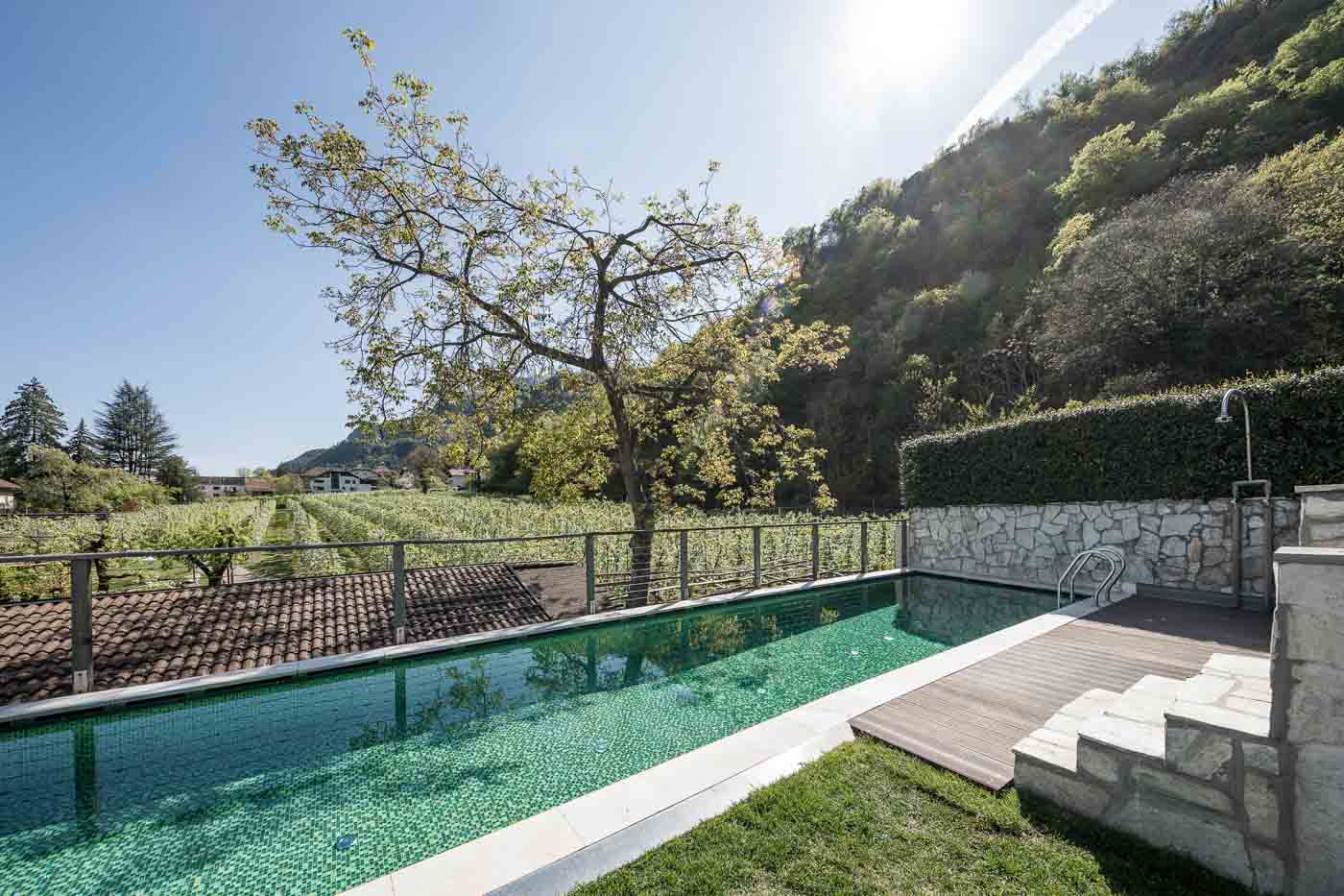 Pool-im-Boutique-Hotel-Zum-Rosenbaum
